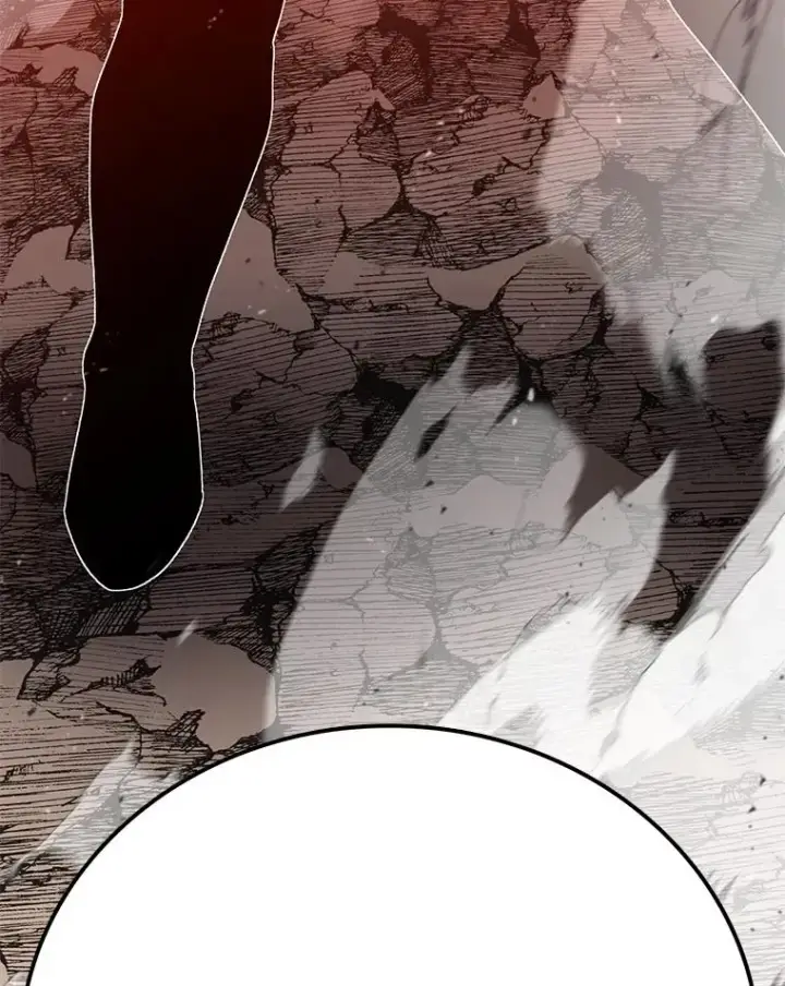 漫画《时间静止的房子》152.死亡第48张图