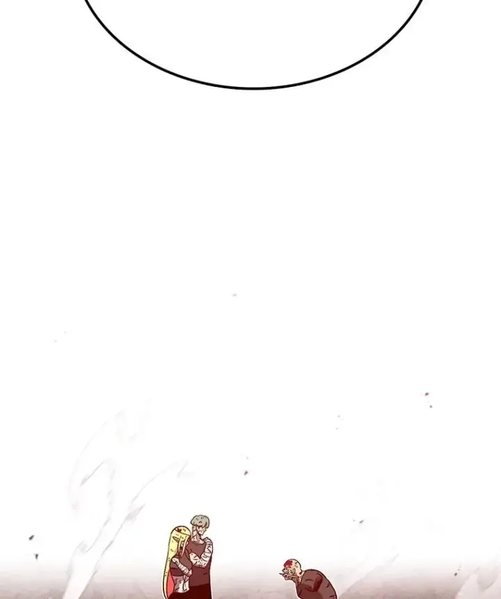 漫画《时间静止的房子》152.死亡第52张图