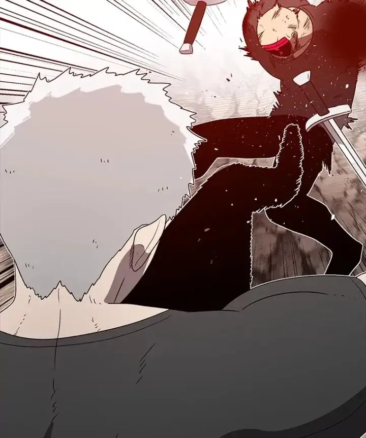 漫画《时间静止的房子》152.死亡第56张图
