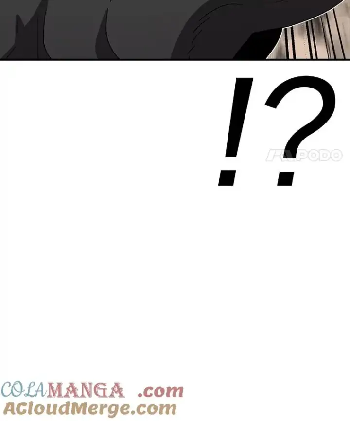 漫画《时间静止的房子》152.死亡第57张图