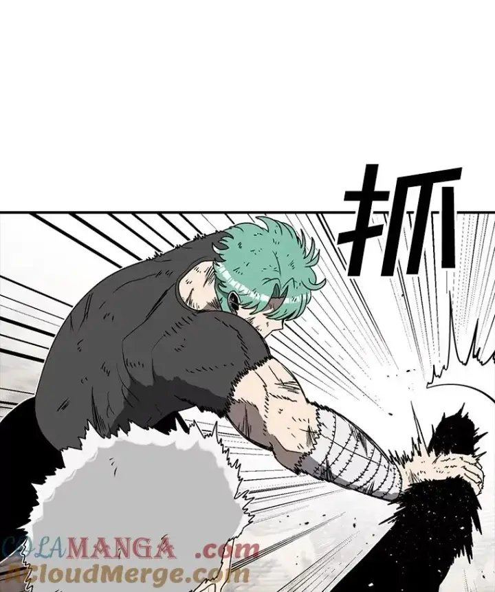 漫画《时间静止的房子》152.死亡第65张图