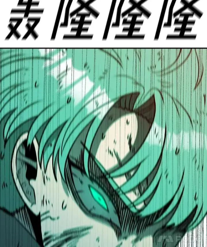 漫画《时间静止的房子》152.死亡第68张图
