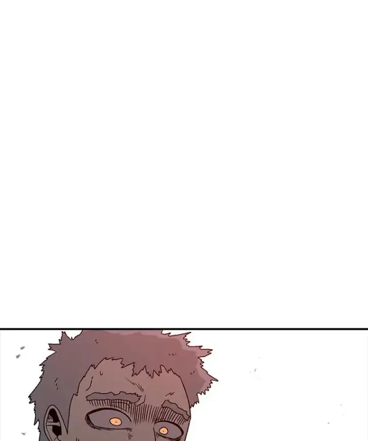 漫画《时间静止的房子》152.死亡第70张图