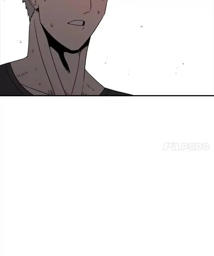漫画《时间静止的房子》152.死亡第71张图