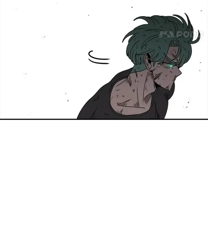漫画《时间静止的房子》152.死亡第75张图