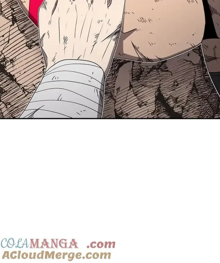 漫画《时间静止的房子》152.死亡第77张图