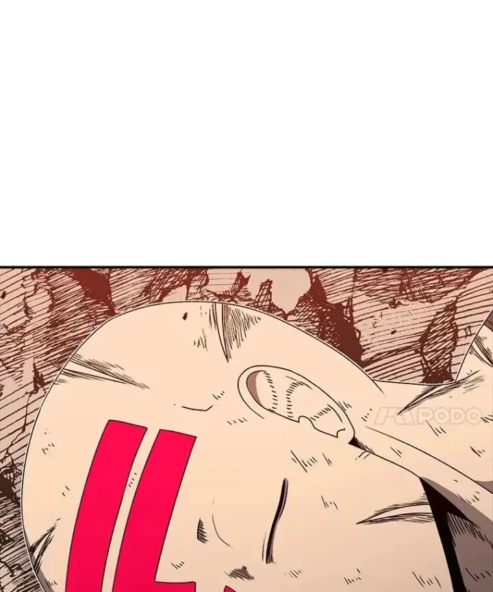 漫画《时间静止的房子》152.死亡第78张图