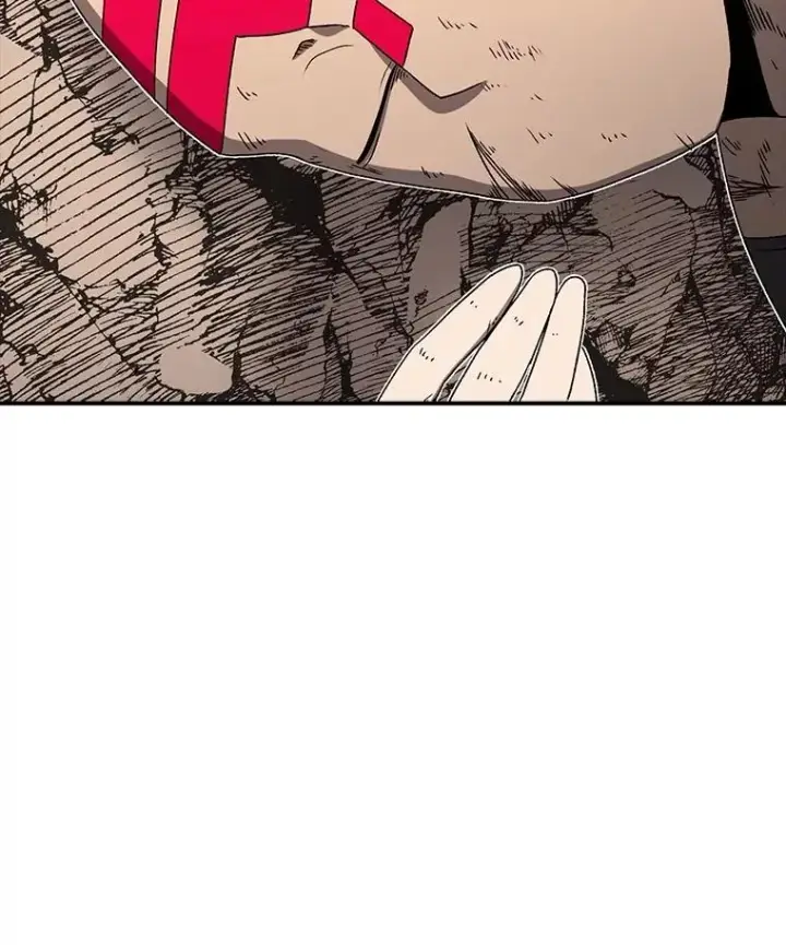 漫画《时间静止的房子》152.死亡第79张图