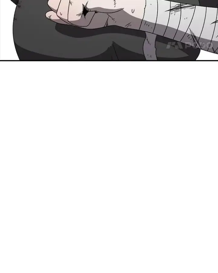 漫画《时间静止的房子》152.死亡第82张图