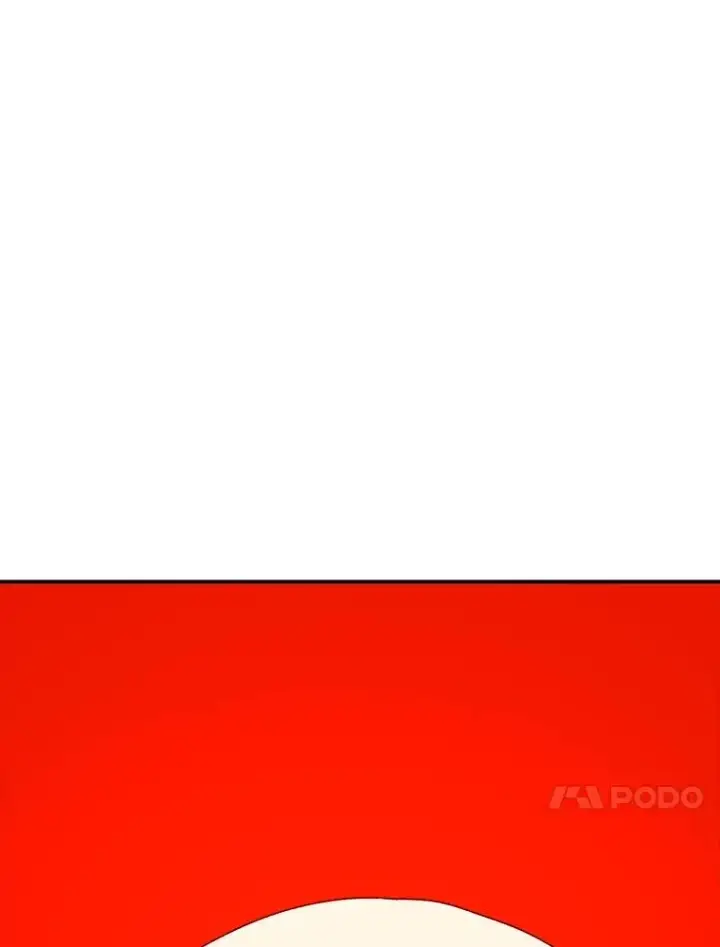 漫画《时间静止的房子》152.死亡第88张图