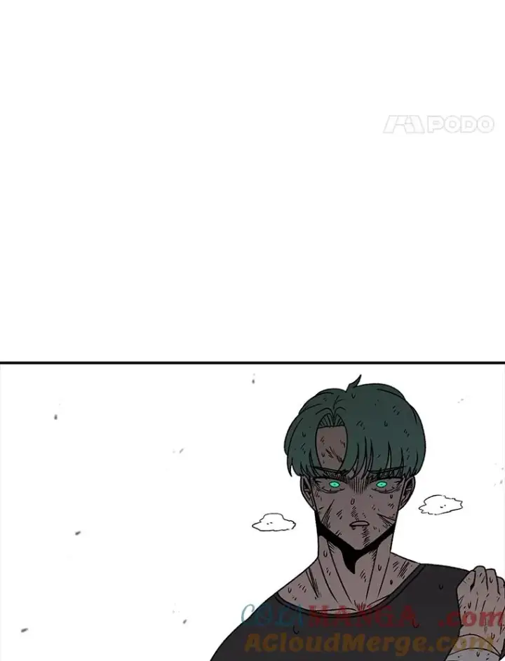漫画《时间静止的房子》152.死亡第9张图