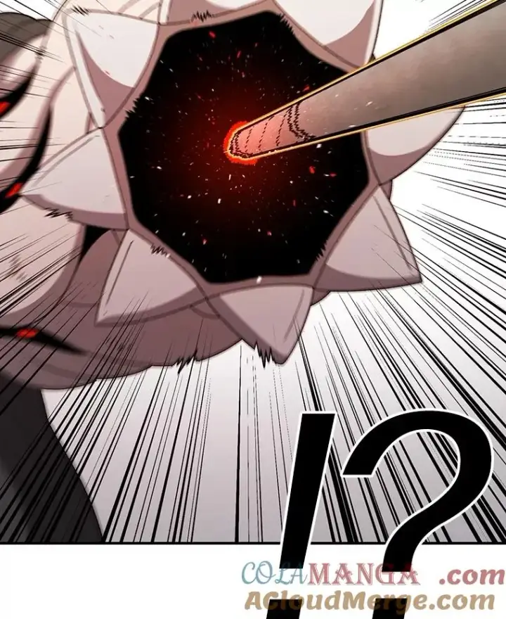 漫画《时间静止的房子》153.底牌第101张图
