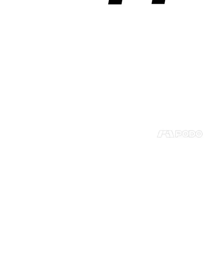 漫画《时间静止的房子》153.底牌第102张图