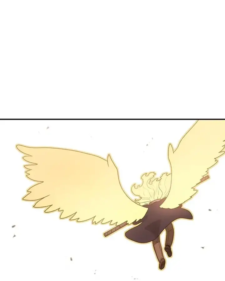 漫画《时间静止的房子》153.底牌第106张图