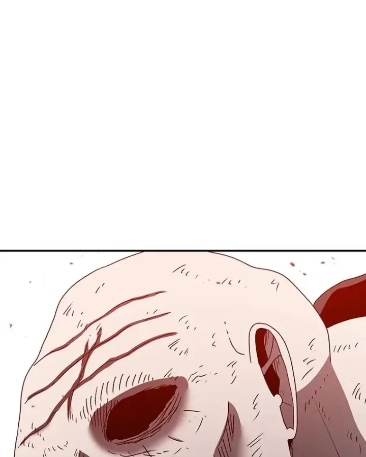 漫画《时间静止的房子》153.底牌第122张图