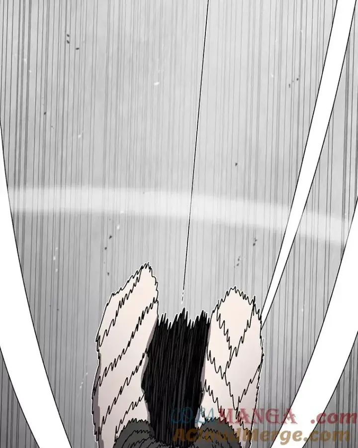 漫画《时间静止的房子》153.底牌第125张图