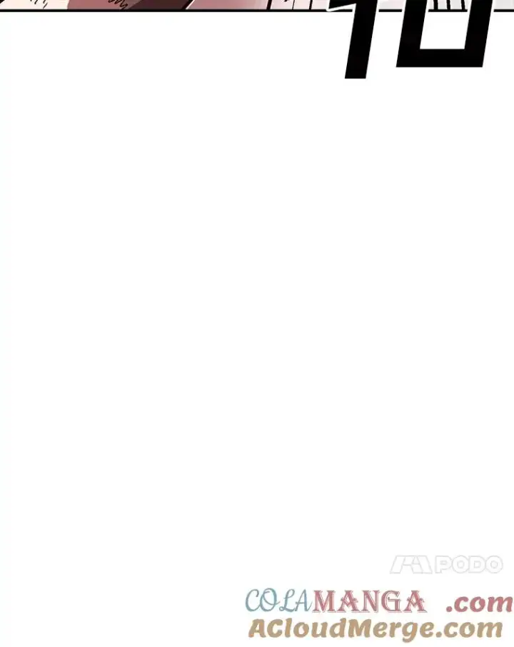 漫画《时间静止的房子》153.底牌第129张图