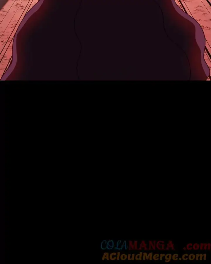漫画《时间静止的房子》153.底牌第13张图