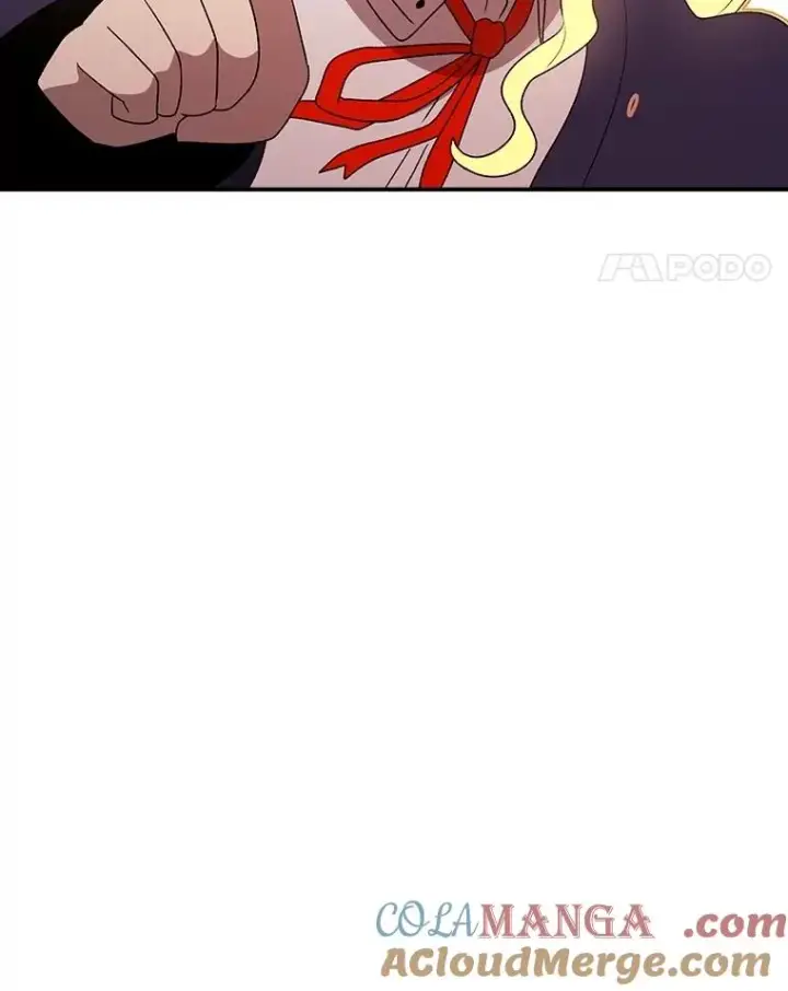漫画《时间静止的房子》153.底牌第133张图