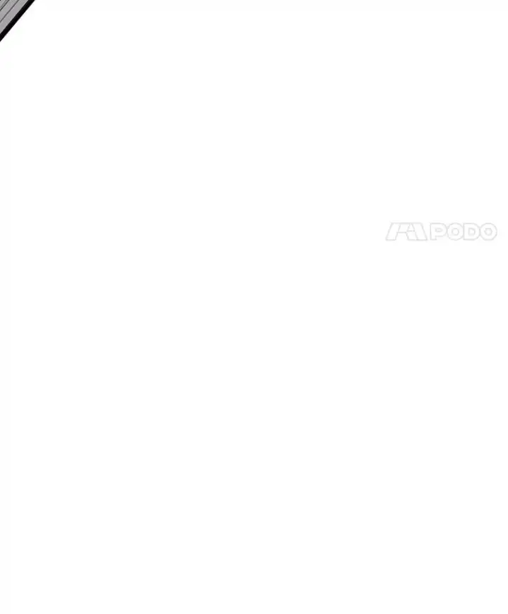 漫画《时间静止的房子》153.底牌第143张图