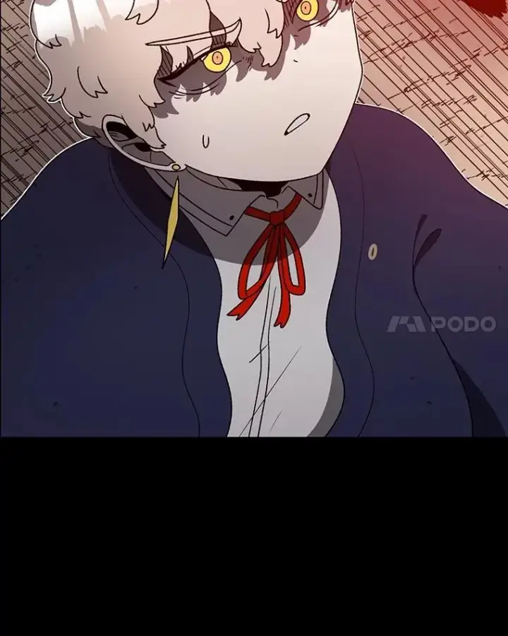 漫画《时间静止的房子》153.底牌第15张图
