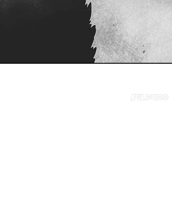 漫画《时间静止的房子》153.底牌第164张图