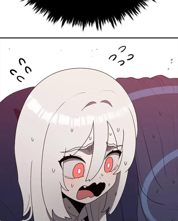漫画《时间静止的房子》153.底牌第176张图