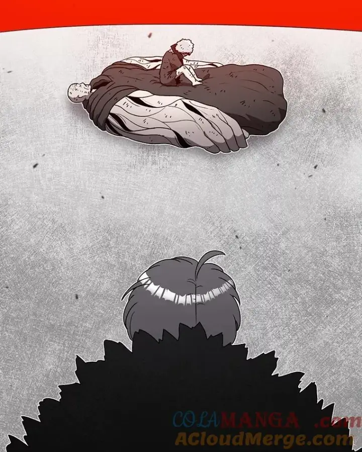 漫画《时间静止的房子》153.底牌第189张图