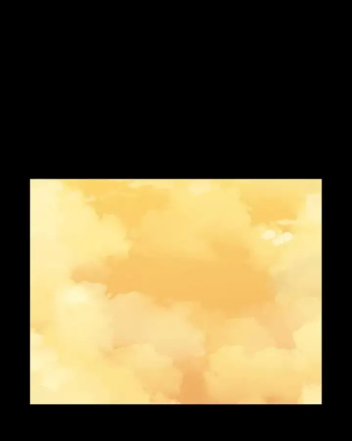 漫画《时间静止的房子》153.底牌第31张图