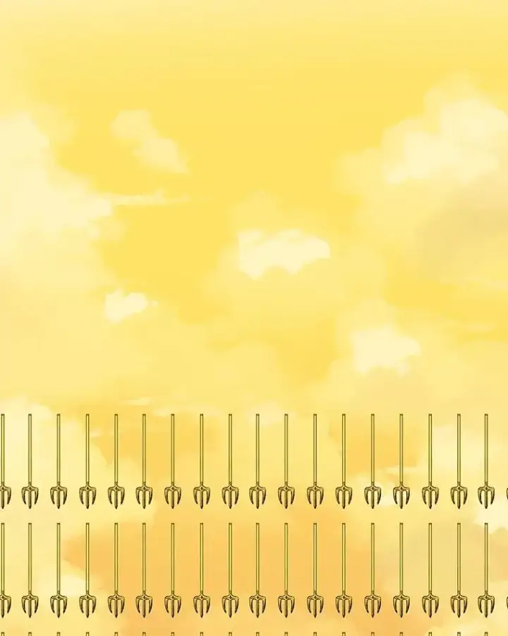 漫画《时间静止的房子》153.底牌第35张图