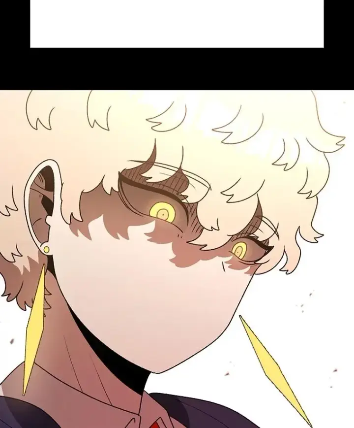 漫画《时间静止的房子》153.底牌第48张图