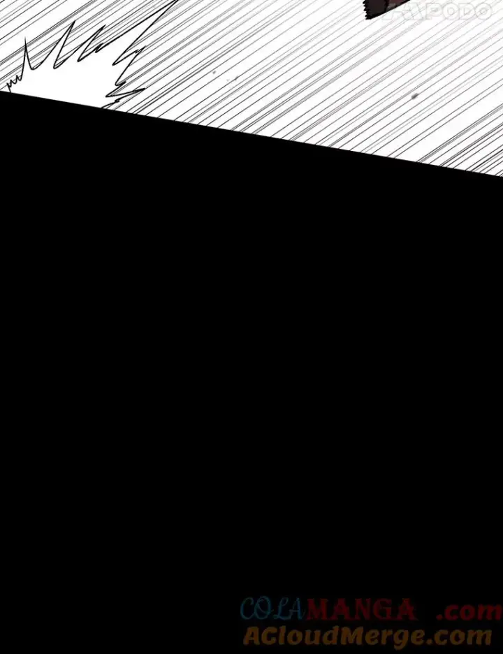 漫画《时间静止的房子》153.底牌第57张图