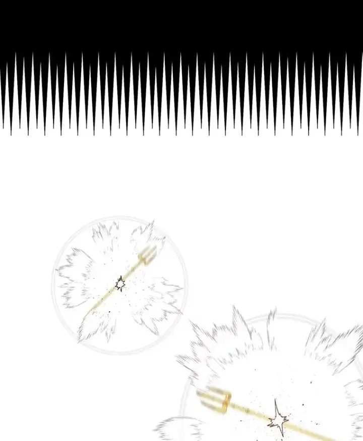 漫画《时间静止的房子》153.底牌第58张图