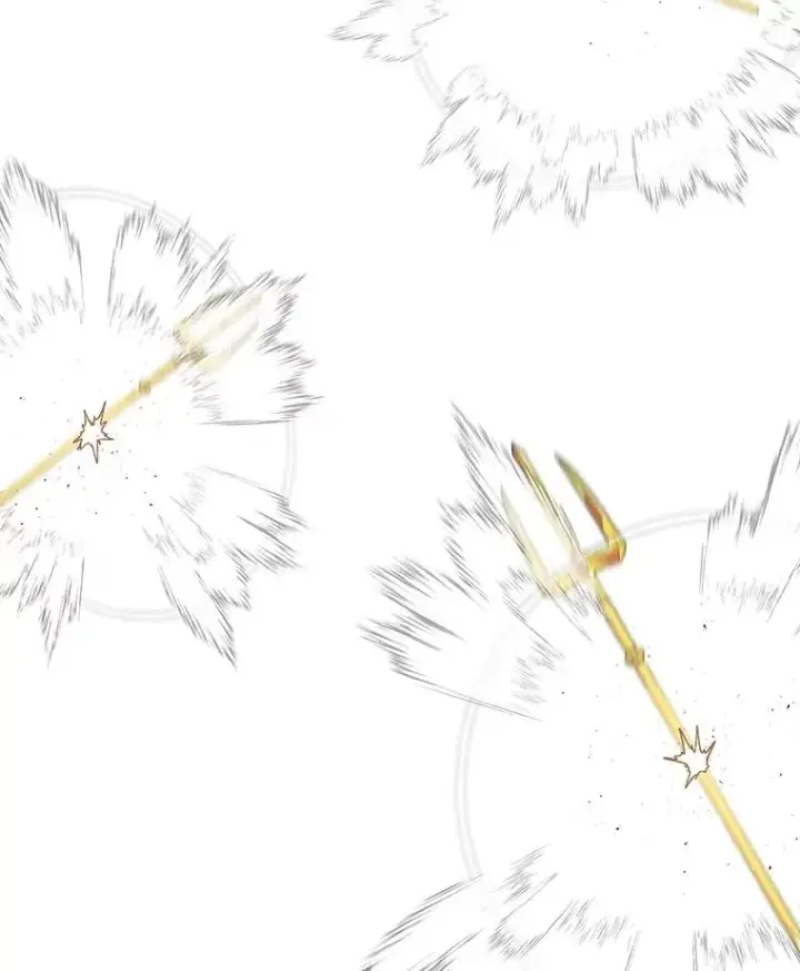 漫画《时间静止的房子》153.底牌第59张图