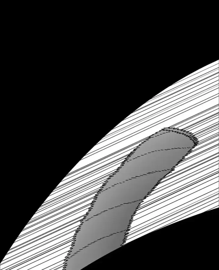 漫画《时间静止的房子》153.底牌第63张图