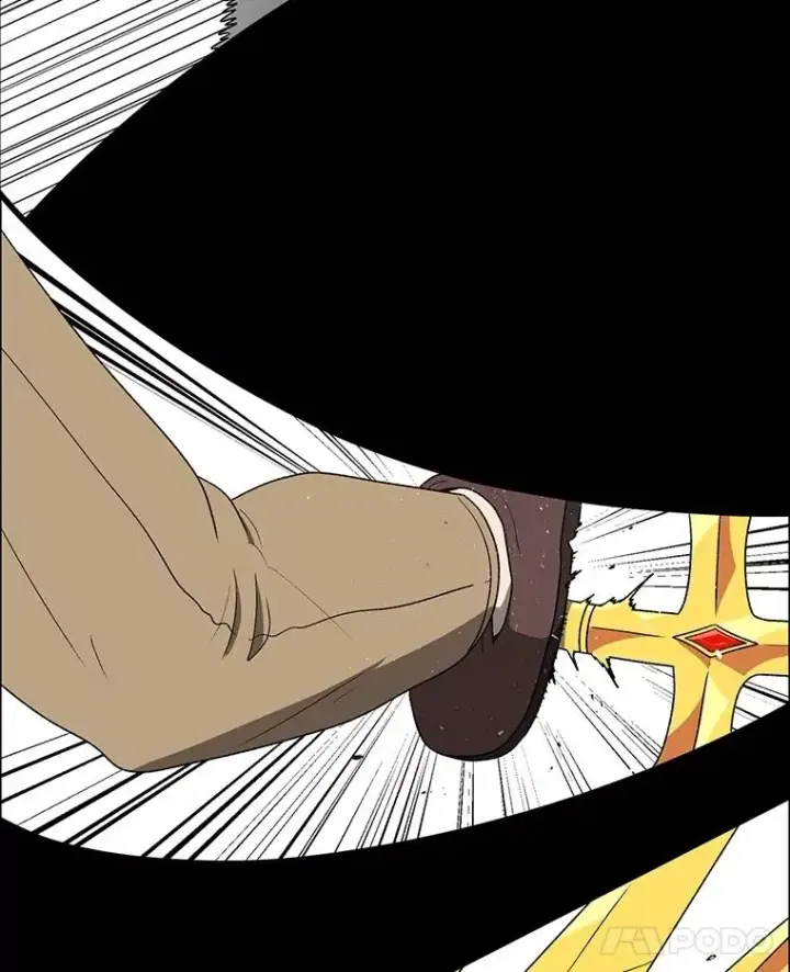漫画《时间静止的房子》153.底牌第64张图
