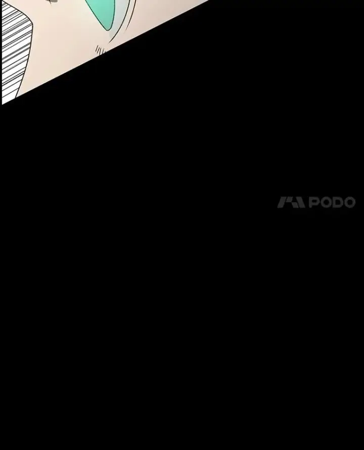 漫画《时间静止的房子》153.底牌第67张图