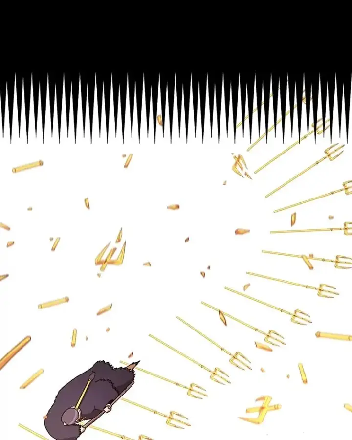 漫画《时间静止的房子》153.底牌第68张图