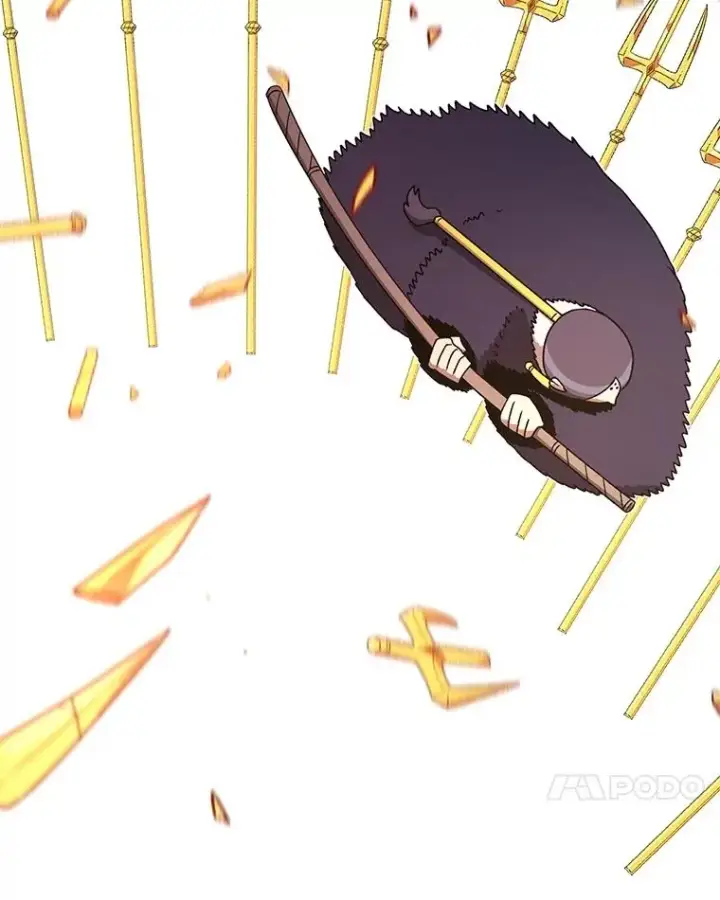 漫画《时间静止的房子》153.底牌第70张图