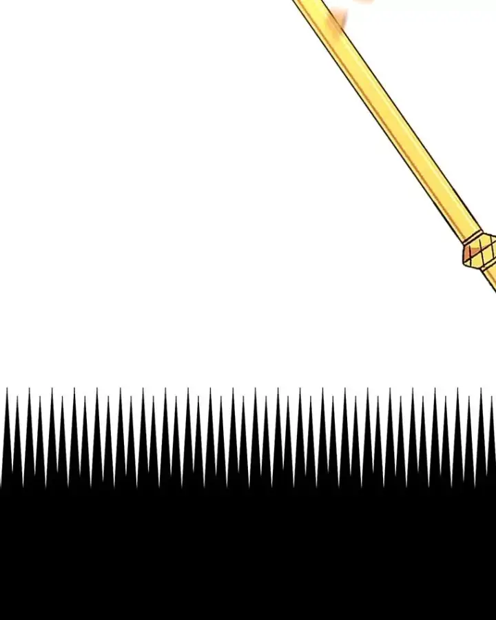漫画《时间静止的房子》153.底牌第72张图