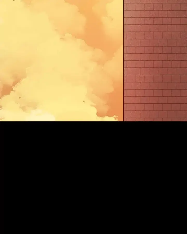 漫画《时间静止的房子》153.底牌第75张图