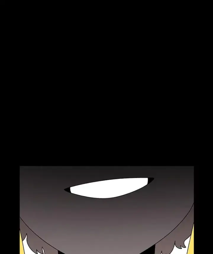 漫画《时间静止的房子》153.底牌第78张图