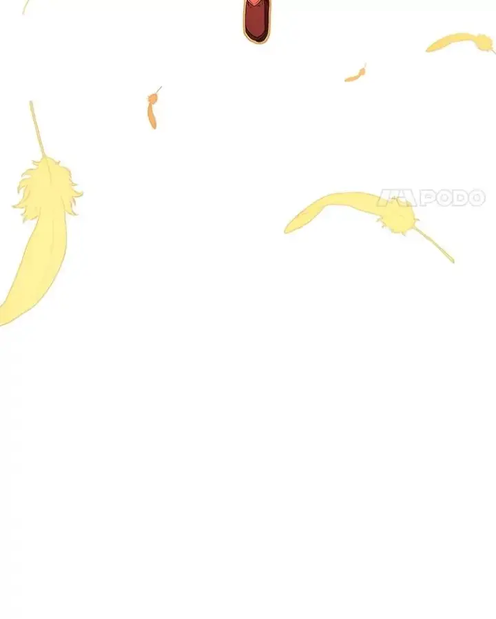 漫画《时间静止的房子》153.底牌第88张图
