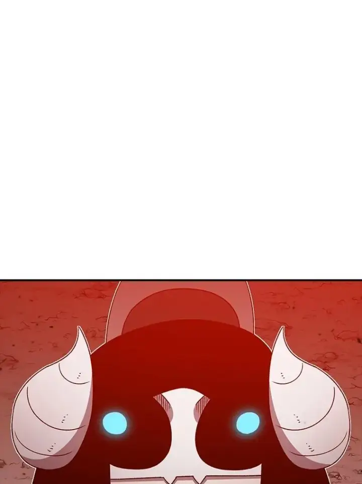 漫画《时间静止的房子》157.魔血清第108张图