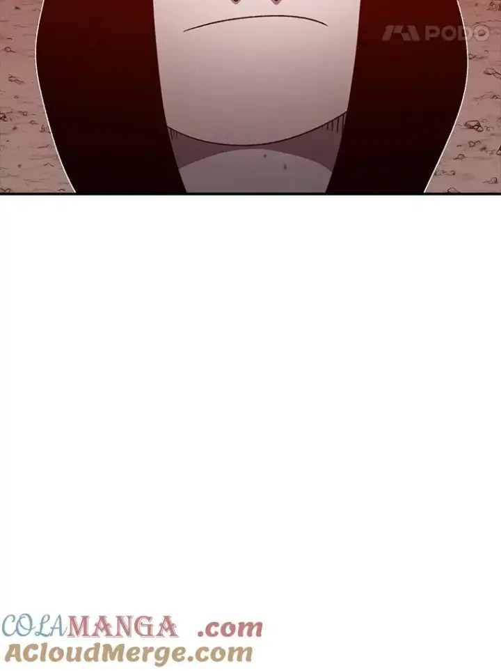 漫画《时间静止的房子》157.魔血清第109张图