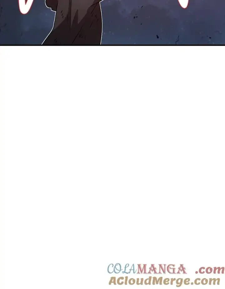 漫画《时间静止的房子》157.魔血清第117张图