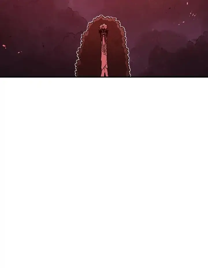 漫画《时间静止的房子》157.魔血清第119张图