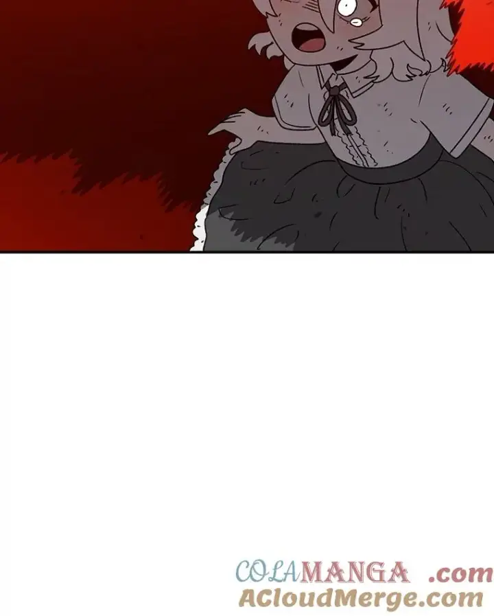 漫画《时间静止的房子》157.魔血清第129张图