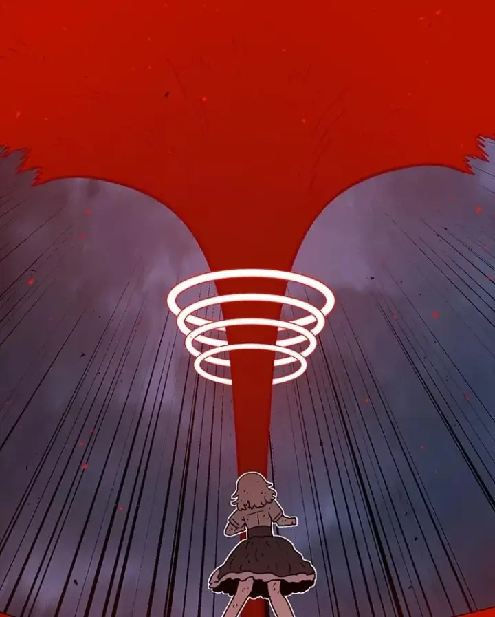 漫画《时间静止的房子》157.魔血清第131张图