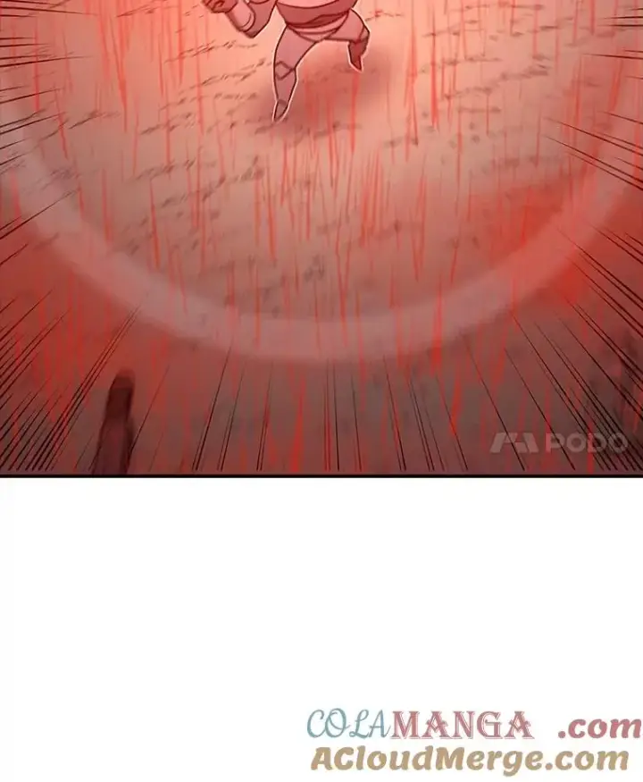 漫画《时间静止的房子》157.魔血清第149张图